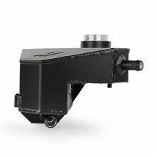 Load image into Gallery viewer, Mishimoto 2013+ Ford Focus ST/2016+ Focus RS Aluminum Expansion Tank - Black

