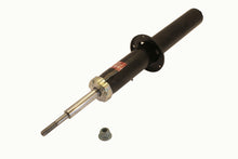 Load image into Gallery viewer, KYB Excel-G Strut Front BMW 07-13 X5
