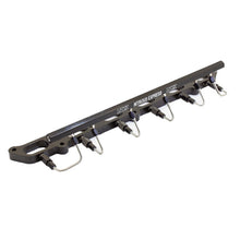 Load image into Gallery viewer, Snow Performance N54/N55 Direct Port Injection Plate Conversion
