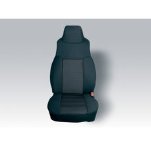 Load image into Gallery viewer, Rugged Ridge Neoprene Front Seat Covers 91-95 Jeep Wrangler YJ

