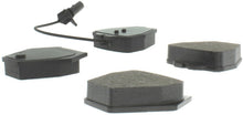 Load image into Gallery viewer, Centric OE Grade Front Brake Kit (2 Wheel)
