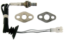 Load image into Gallery viewer, NGK Toyota 4Runner 1989-1988 Direct Fit Oxygen Sensor
