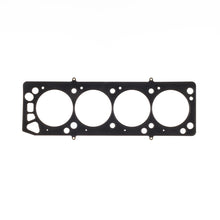 Load image into Gallery viewer, Cometic Ford 2.3L 4CYL 3.94in Bore .040 inch MLS Head Gasket
