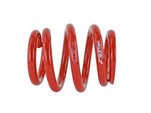 Load image into Gallery viewer, Skunk2 Universal Race Spring (Elliptical) - 6 in.L - 2.5 in.ID - 14kg/mm (0600.250.014E)
