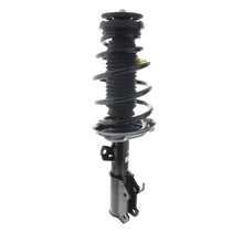 Load image into Gallery viewer, KYB Shocks &amp; Struts Strut Plus Front Right 10-16 Buick LaCrosse 3.6L FWD(Exc. Elec. and Sport Susp.)
