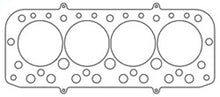 Load image into Gallery viewer, Cometic MG Midget 1275cc 74mm Bore .051 inch MLS Head Gasket
