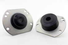 Load image into Gallery viewer, Whiteline Plus 10/02-8/06 Pontiac GTO 8cyl Front Radius Rod - Shim Adjustable Caster Kit
