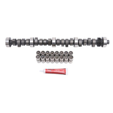 Load image into Gallery viewer, Edelbrock Torker Plus Cam and Lifters Kit Ford 289-302
