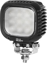 Load image into Gallery viewer, Hella ValueFit Work Light S3000 LED MV CR DT

