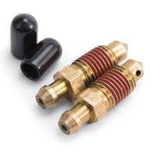Load image into Gallery viewer, Russell Performance Speed Bleeder 10mm X 1.25
