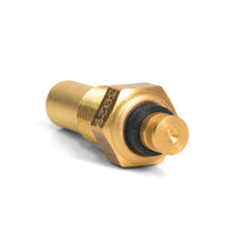 Load image into Gallery viewer, Banks Power Transmission Oil Temp Sender - 1/8in NPT
