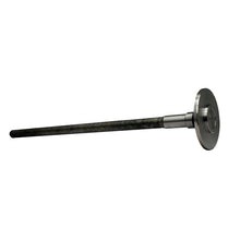 Load image into Gallery viewer, Yukon Semi-Floating Axle Blank 1.340in Shaft Diameter w/C-Clip 33.42in
