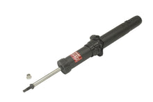 Load image into Gallery viewer, KYB Shocks &amp; Struts Excel-G Front Left Ford Fusion Exc. Sport and 18in Wheels 2010-2011 Lincoln MKZ
