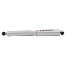 Load image into Gallery viewer, Belltech 2021+ Ford F-150 2WD/4WD Rear Shock Absorber
