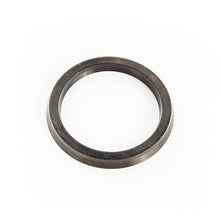Load image into Gallery viewer, Omix Spindle Seal- 72-06 CJ/Wrangler for Dana 30
