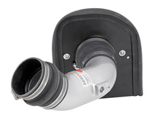 Load image into Gallery viewer, K&amp;N 13 Ford Focus ST L4-2.9L F/I Typhoon Performance Intake
