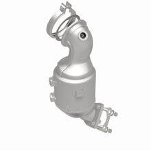 Load image into Gallery viewer, MagnaFlow 2019-2020 Buick Encore DF Conv Front Underbody 1.4L
