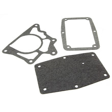 Load image into Gallery viewer, Omix Transmission Gasket Kit T14 67-75 Jeep Models
