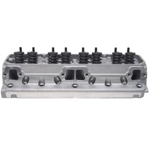 Load image into Gallery viewer, Edelbrock Performer RPM AMC Head (Complete)

