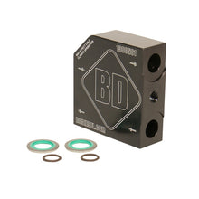 Load image into Gallery viewer, BD Diesel 2019 Dodge 6.7L 68RFE/Aisin AS69RC Thermostat Bypass
