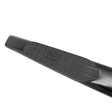 Load image into Gallery viewer, Westin 2009-2018 Dodge/Ram 1500 Crew Cab PRO TRAXX 6 Oval Nerf Step Bars - Black
