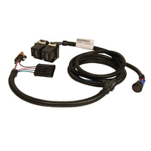 Load image into Gallery viewer, BD Diesel 2 Low UnLoc 2001-2014 Chevy 2500-3500 4WD /  2001-2013 Chevy 1500 4WD
