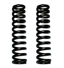 Load image into Gallery viewer, Skyjacker Coil Spring Set 1970-1972 Ford F-100 4 Wheel Drive
