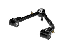 Load image into Gallery viewer, ICON 2023+ GMC Canyon / 2023+ Chevrolet Colorado Tubular UCA DJ Pro Kit
