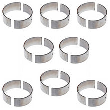 Load image into Gallery viewer, Omix Rod Bearing Set Std 99-09 Jeep WJ/WK/XK 4.7L
