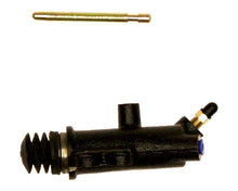 Load image into Gallery viewer, Exedy OE 2005-2015 Toyota Tacoma V6 Slave Cylinder

