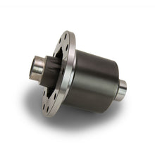 Load image into Gallery viewer, Eaton Detroit Truetrac Differential Ford Mustang S550 Super 8.8in 34T
