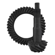 Load image into Gallery viewer, Yukon Gear High Performance Gear Set For Dana 44-HD in a 3.73 Ratio
