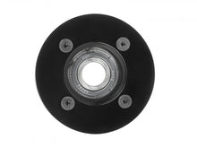 Load image into Gallery viewer, KraftWerks Universal Pulley for Supercharger Kit w/ 20mm Belt Width - 30mm Flanged Cog Idler
