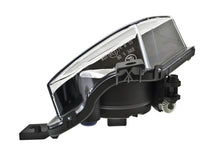 Load image into Gallery viewer, Hella 07-12 BMW 3 Series Fog Lamp w/ H8 Bulb - Left
