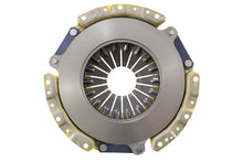 Load image into Gallery viewer, ACT 1981 Nissan 280ZX P/PL Xtreme Clutch Pressure Plate
