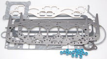 Load image into Gallery viewer, Cometic Street Pro GM Small Block ZZ4 Crate Motor 4.080 Top End Kit
