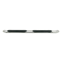 Load image into Gallery viewer, Westin 2011-2018 Jeep Grand Cherokee Platinum 4 Oval Nerf Step Bars - SS
