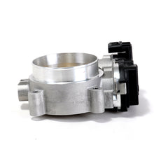 Load image into Gallery viewer, BBK 13-20 Dodge Hemi 5.7/6.4L Power Plus Series 85mm Throttle Body
