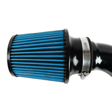 Load image into Gallery viewer, Injen 84-87 Corolla Sport GTS 1.6L (Fuel Injected) Black Short Ram Intake (Special Order)

