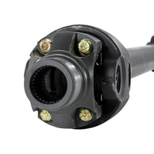 Load image into Gallery viewer, Yukon Performance Front Driveshaft HD for 2018 Jeep Rubicon 4 Door Manual
