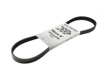 Load image into Gallery viewer, KraftWerks 14-20 Polaris RZR 1000 XP XP4 Supercharger Replacement Belt
