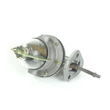 Load image into Gallery viewer, Omix Fuel Pump 134 CI 41-71 Willys &amp; Jeep Models
