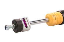 Load image into Gallery viewer, KW Coilover Kit V3 Volkswagen Golf VIII GTI w/o DCC
