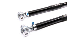 Load image into Gallery viewer, SPL Parts 2016+ Chevrolet Camaro (Gen 6) Rear Toe Links
