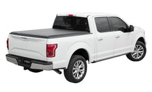 Load image into Gallery viewer, Access Literider 99-08 Ford Ranger 6ft Flareside Bed Roll-Up Cover
