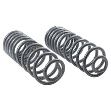 Load image into Gallery viewer, Belltech 2019+ Dodge Ram 1500 2WD (NonClassic) 6-9in. Lift Kit w/ Shocks
