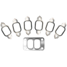 Load image into Gallery viewer, BD Diesel Gasket Set Exhaust Manifold - 1988-1998 Dodge 12-valve
