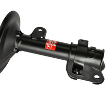 Load image into Gallery viewer, KYB Shocks &amp; Struts Excel-G Front Right HONDA Odyssey 1999-04
