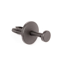 Load image into Gallery viewer, Omix Push Pin Clip Frnt Bumper Fascia Lower- 94-98 ZJ
