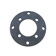Load image into Gallery viewer, Yukon Gear Landcruiser Standard Open Pinion Gear Thrust Washer
